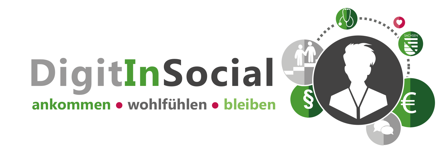 Logo von DIS LMS